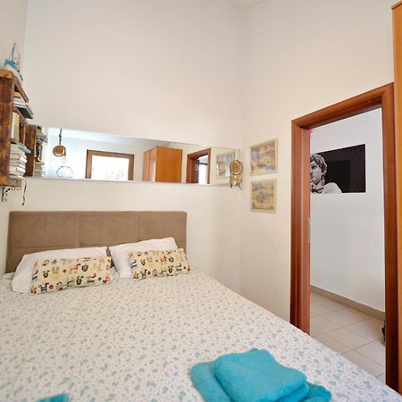 Stylish Apartment 22 Kotor Exterior foto