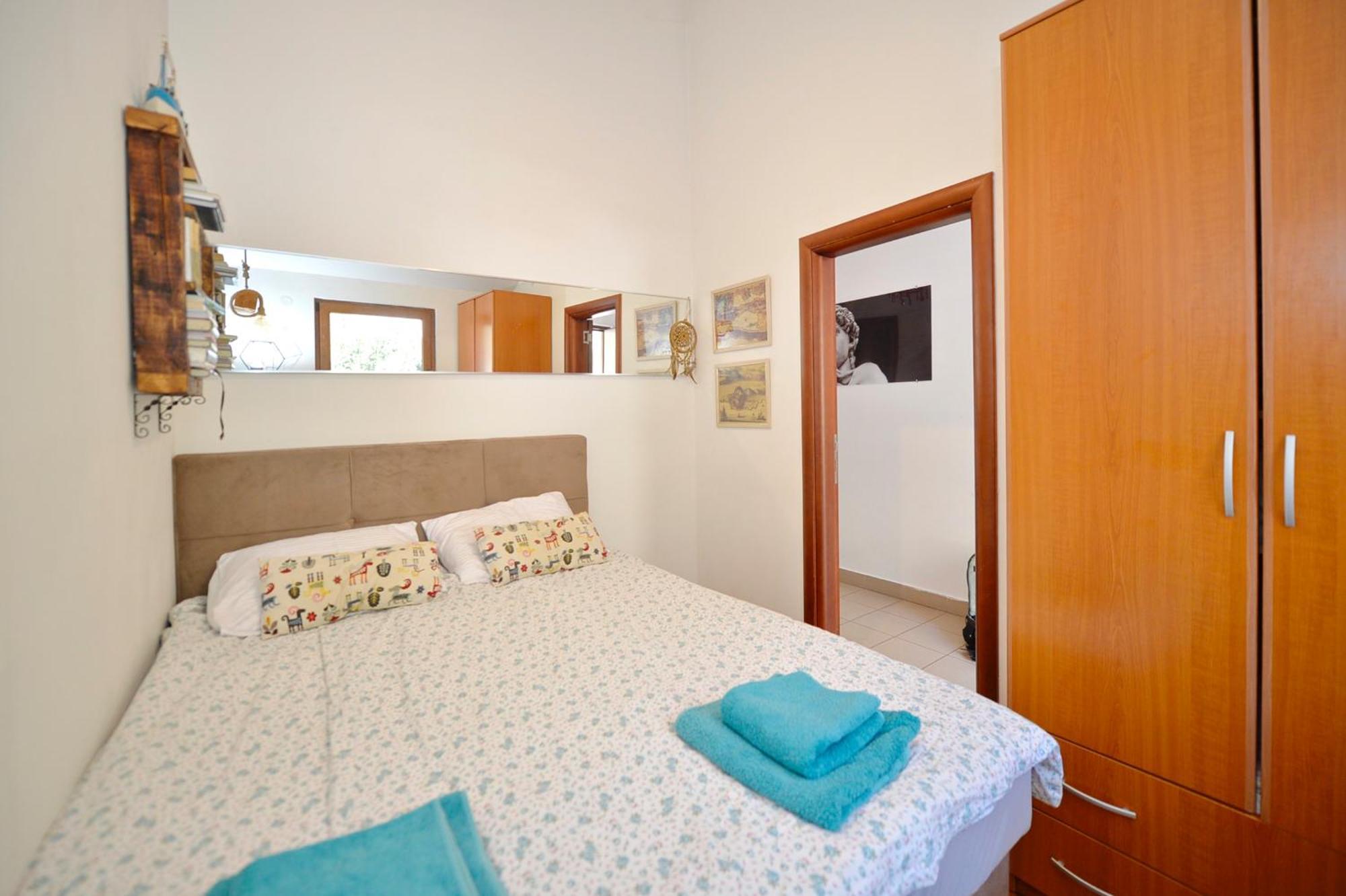 Stylish Apartment 22 Kotor Exterior foto